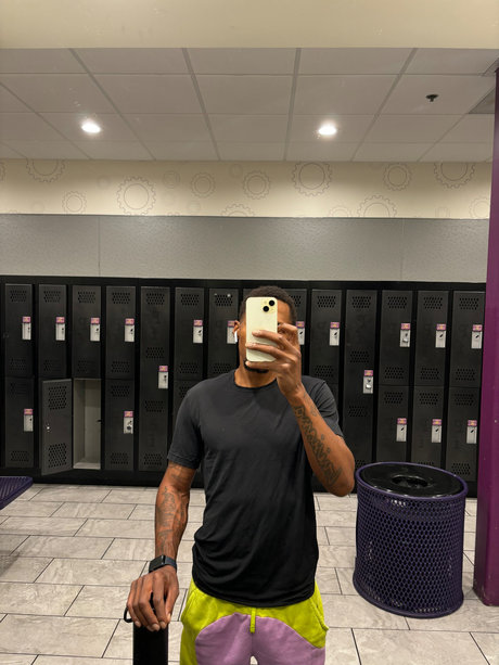 Beedy ヌードモデル 写真