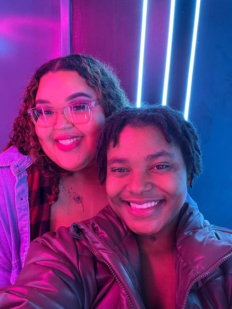 肉厚マンコオンリーファンズ 素敵 写真