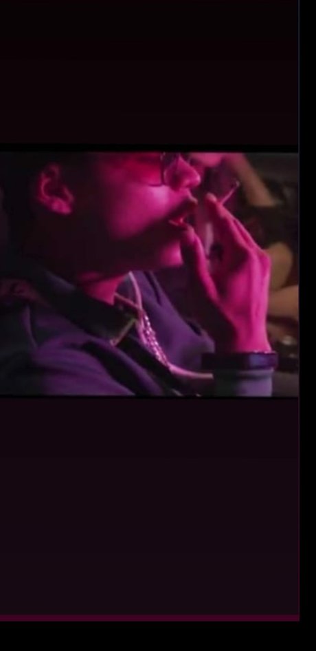 Jairo Jimenez スター xxx 画像