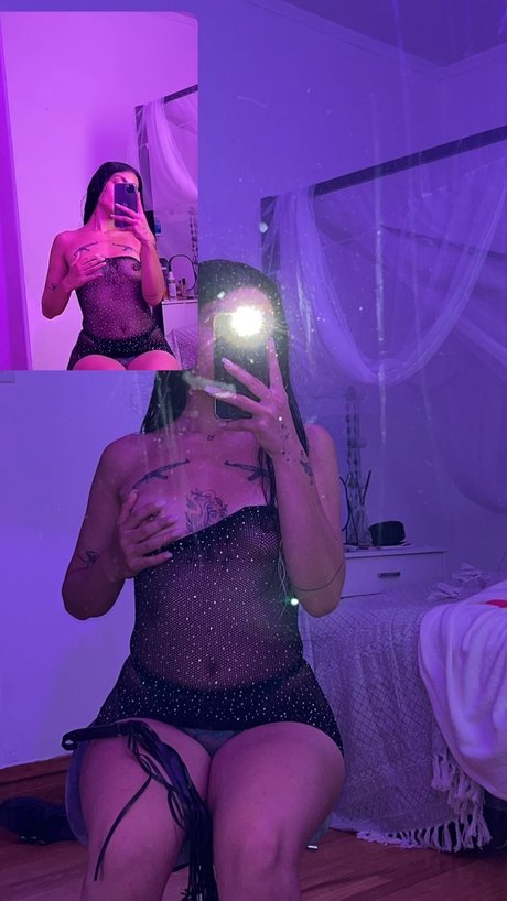 Ak444 無料モデル ギャラリー