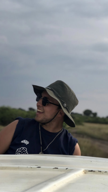 Jack Taylor 美しい女優 ギャラリー