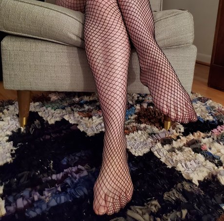 Monroeville feet and toes ポルノスター 写真