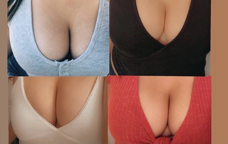 Lexani 美しいスター 写真