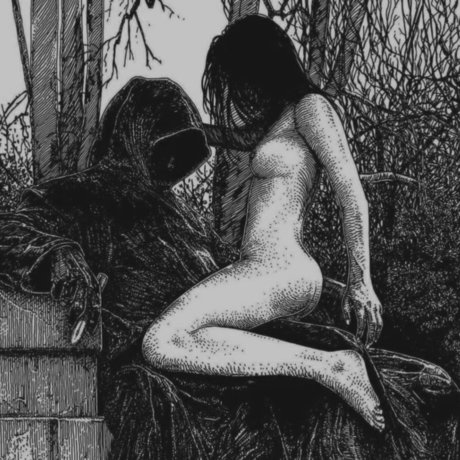 monique_ 無料モデル 画像