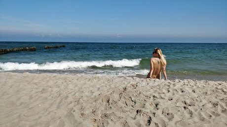 騎乗位熟女OnlyFans 無料ポルノ 画像