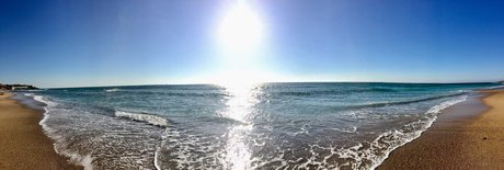 家族限定ファン 無料裸 ギャラリー