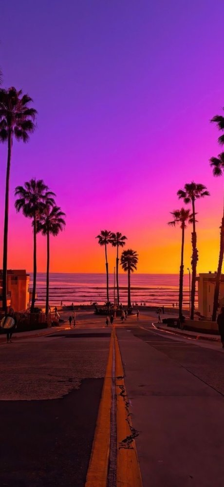 Monaco Carter ホットなモデル ギャラリー