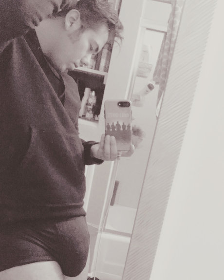 BBC PAWG オンリーファンズ ポルノ 画像