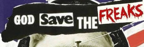 妊娠中のアジア人オンリーファンズ えろ ギャラリー