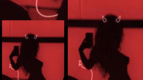 mo main_ 素敵なスター ギャラリー