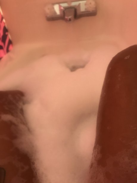 Mollie Dont Tell No Body HDモデル ギャラリー