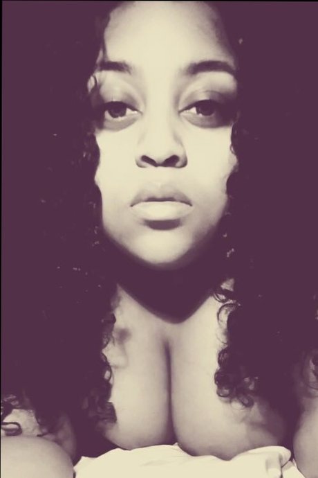 MokkaCakezz ポルノスター トップ 写真