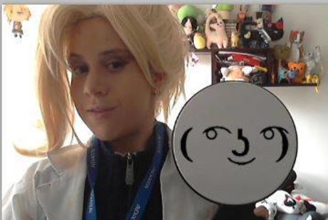 MokaTorota 美しいモデル 写真