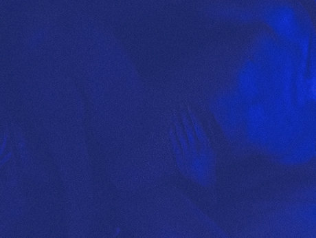 MOJADX アートモデル 写真