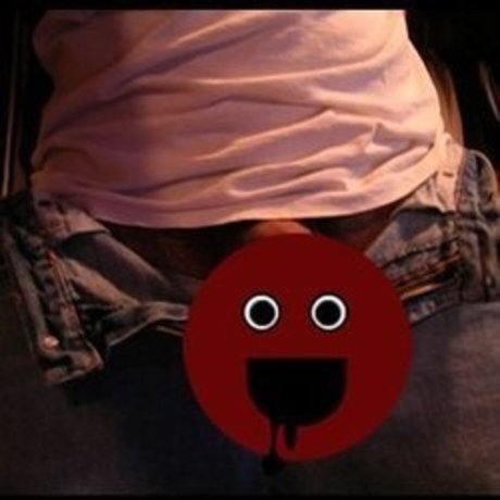 ダーティトークオンリーファンズ えろ ギャラリー