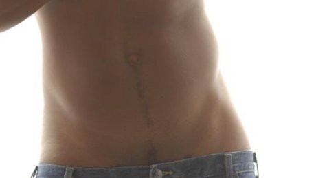 The Griffin 最高のスター 写真