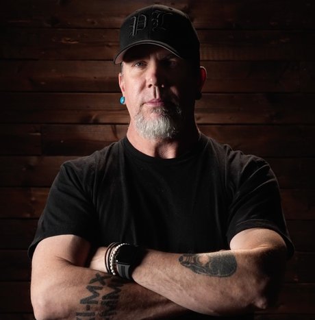 JohnPaul The Pope アダルトモデル アーカイブ