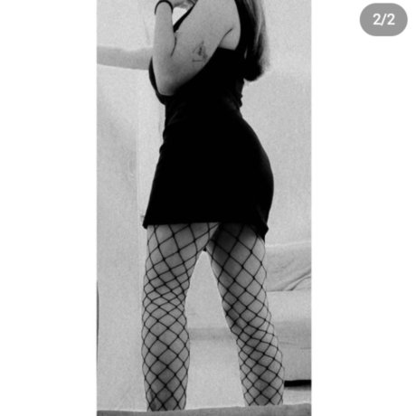 Ana Mendoza ポルノスター 写真