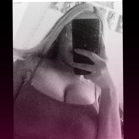 Ana Mendoza セクシーなポルノスター 写真