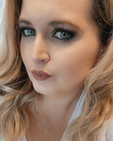 Hannybell_ ホットスター 写真