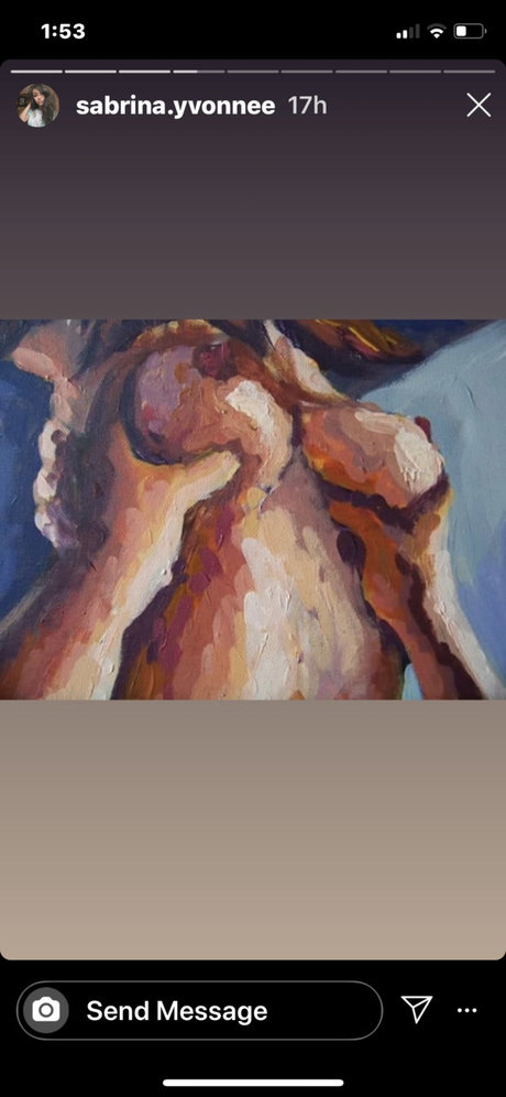 Greengod420 エロティックなポルノスター 写真