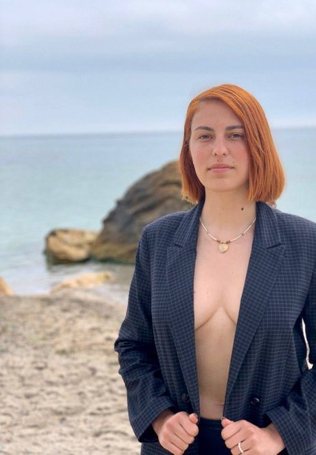 ピアス乳首オンリーファンズ セクシーxxx ギャラリー