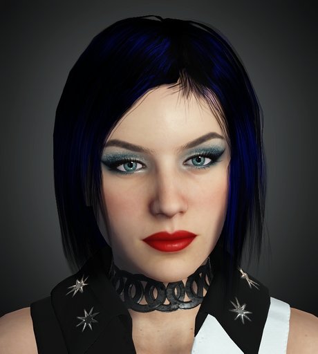 ラバーオンリーファン ポルノ 写真