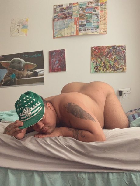 Poke hoe 美しいモデル 画像