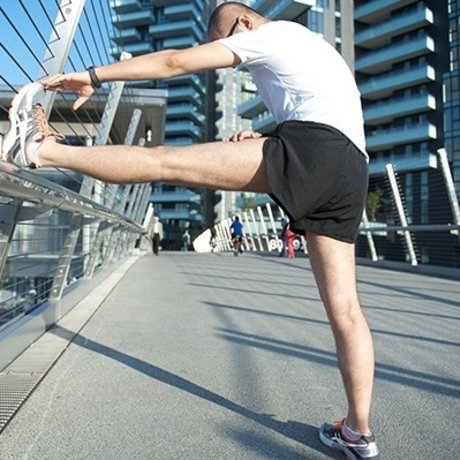 hecho en canarias made in canarias 美しいモデル 画像