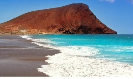 hecho en canarias made in canarias 女優 写真