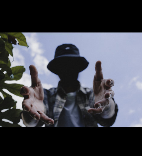 Damai Hardi セックスポルノスター 写真