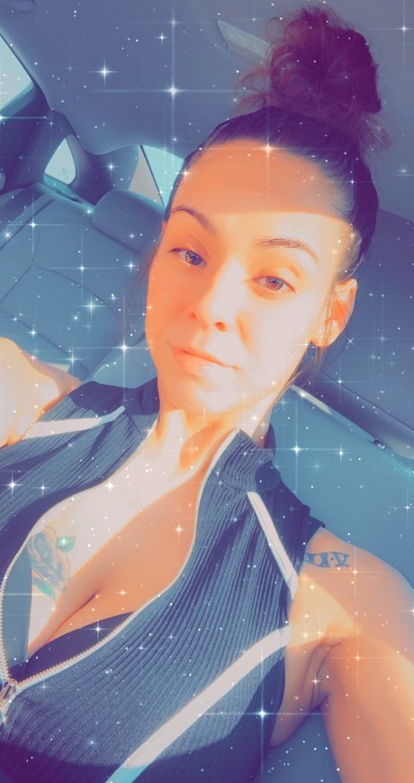 完璧なお尻オンリーファンズ 美しいヌード 写真