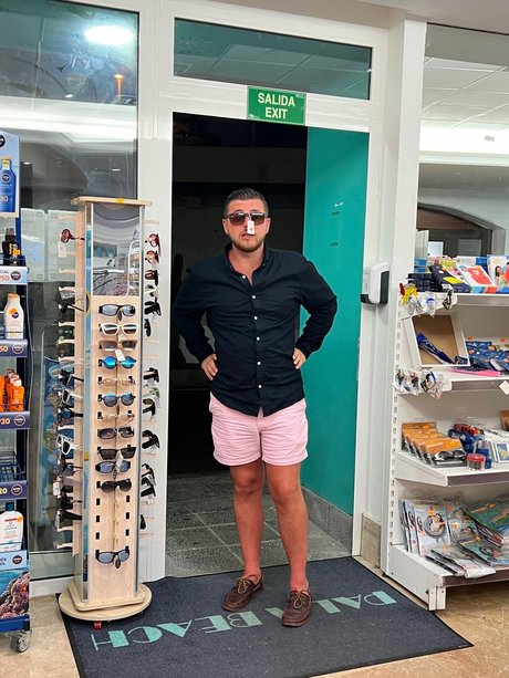 PM_ ヌードスター アーカイブ