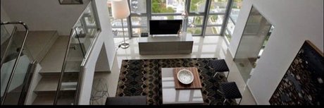 Mr Allen 無料モデル 写真