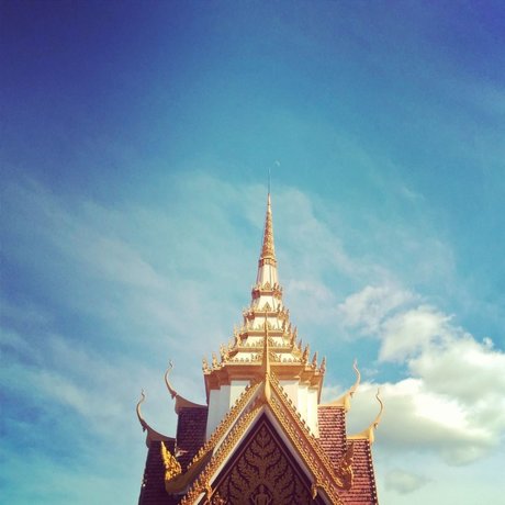 Mr Und3rc0v3r ポルノスター 画像