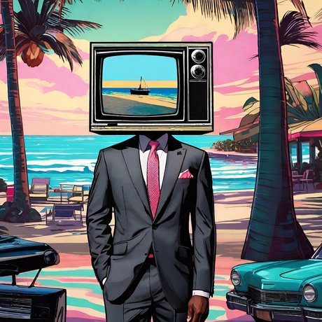 mr tv ポルノスター セクシー 画像