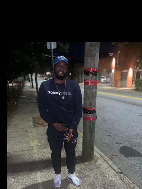 Hunchoxan205 無料女優 写真