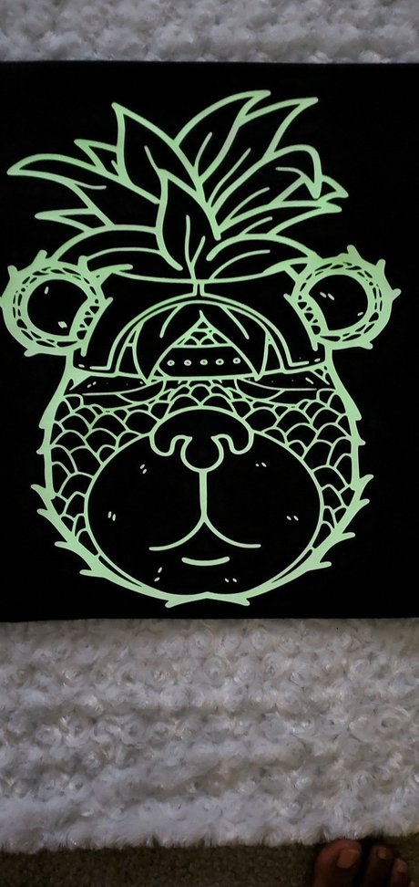 Mr Makeherday ヌードのポルノスター 写真