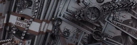 巨乳で小柄なオンリーファンズ 美しい裸 ギャラリー