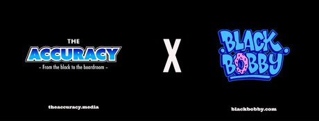 BBW妻オンリーファンズ 無料ポルノ ギャラリー