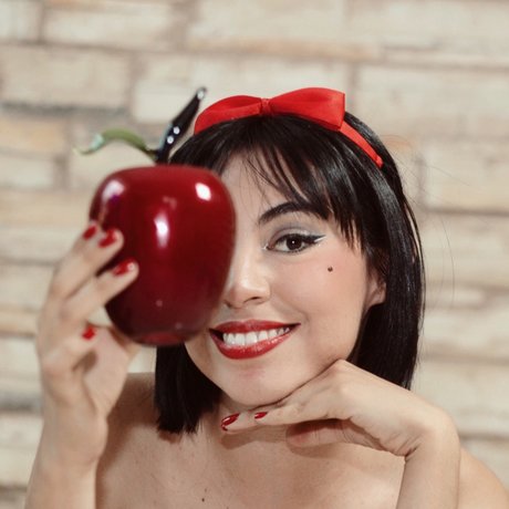 MPZFC セックススター 写真