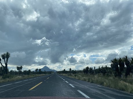 Mowi mowito アダルト女優 画像