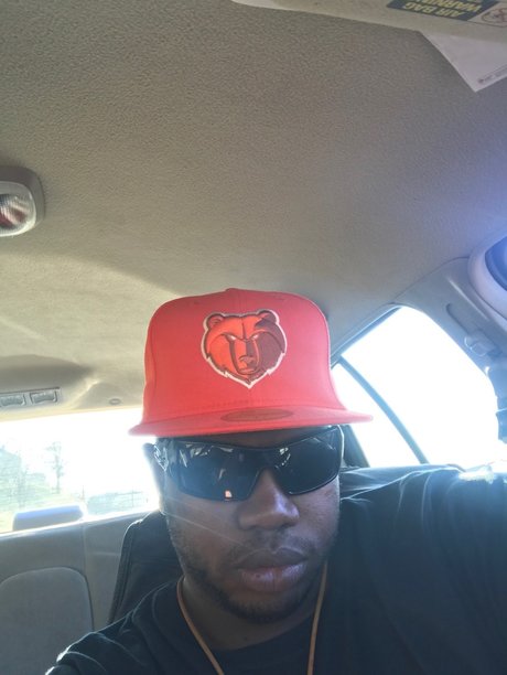 NoLuv247 完璧なモデル 写真