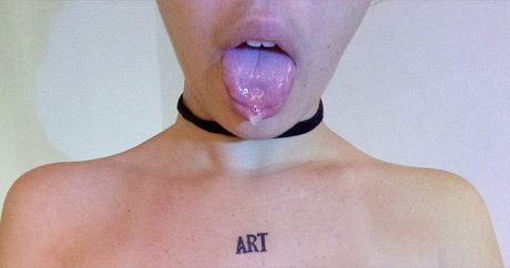 Mota Girl アダルトスター 写真