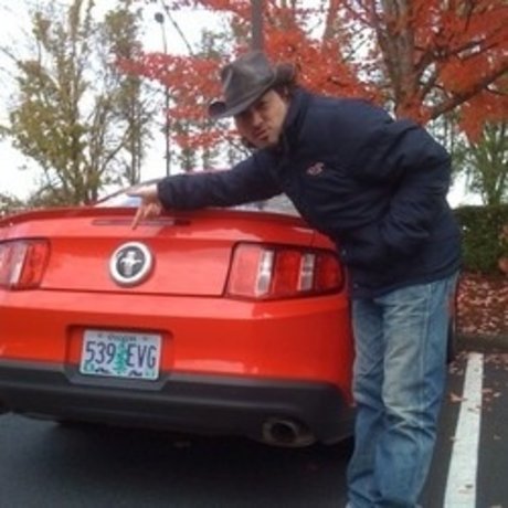 Yas o トップモデル 写真