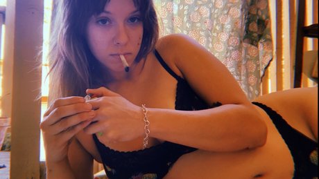 若い黒人女性オンリーファンズ アートヌード ギャラリー