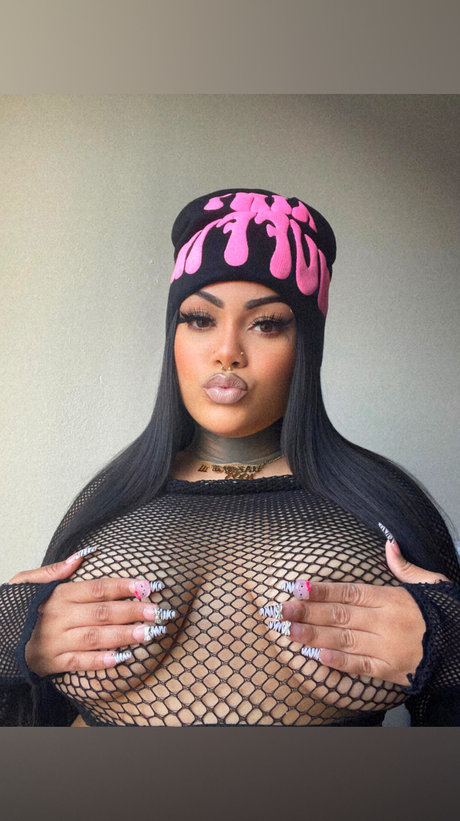 Hazmatcaz スターセックス ギャラリー