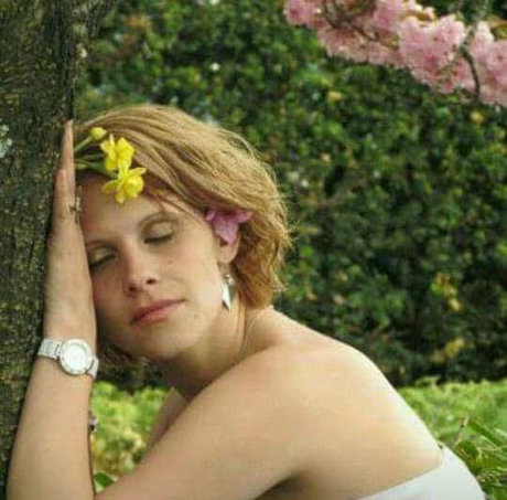 アマチュアブロンドオンリーファンズ えろ 写真