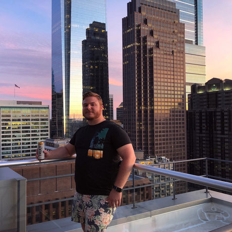 Honey Cub_ ヌードスター ギャラリー