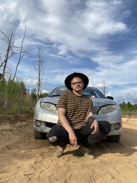 _Honeycomb Squire_ ポルノスター 無料 画像